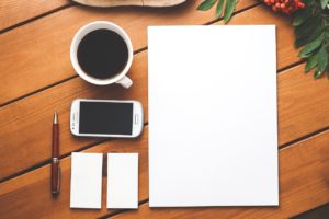 Branding and communications services for nonprofits and purpose-driven businesses by Partnered With Purpose.